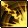 Dimension: Positron Blast